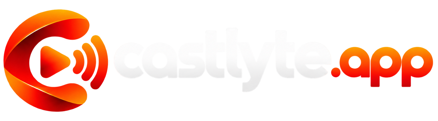 Castlyte